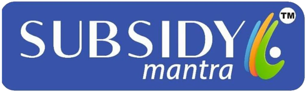 subsidy.mybloggingfirm.com