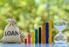 Nationalised bank loans $ finance