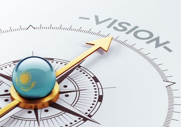 subsidy.mybloggingfirm.com