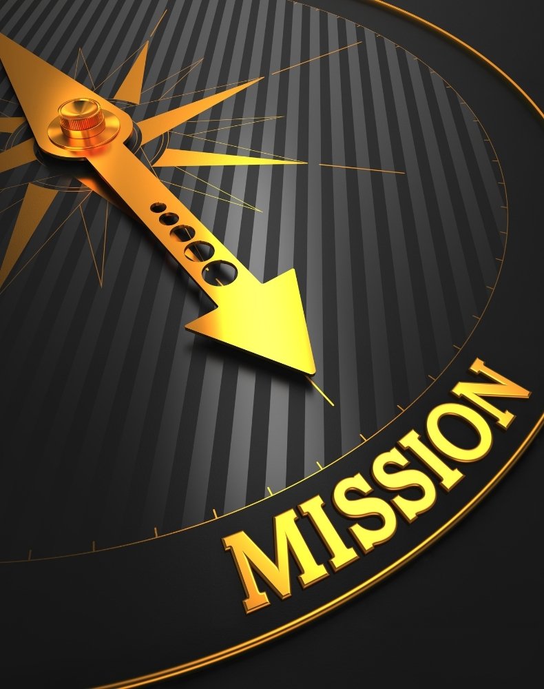 subsidy.mybloggingfirm.com